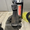 ФОТО Ограничитель двери для Audi (Ауди) A3 III 8V (12-20) Київ