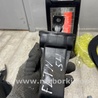 ФОТО Ограничитель двери для Audi (Ауди) A3 III 8V (12-20) Київ