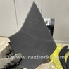 пластик двери Audi (Ауди) A3 III 8V (12-20)