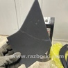 ФОТО пластик двери для Audi (Ауди) A3 III 8V (12-20) Київ