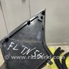 ФОТО пластик двери для Audi (Ауди) A3 III 8V (12-20) Київ