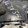 ФОТО пластик двери для Audi (Ауди) A3 III 8V (12-20) Київ