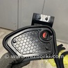 пластик двери Audi (Ауди) A3 III 8V (12-20)