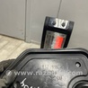 ФОТО пластик двери для Audi (Ауди) A3 III 8V (12-20) Київ