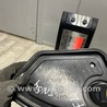 ФОТО пластик двери для Audi (Ауди) A3 III 8V (12-20) Київ