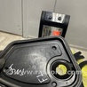 ФОТО пластик двери для Audi (Ауди) A3 III 8V (12-20) Київ