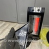 ФОТО пластик двери для Audi (Ауди) A3 III 8V (12-20) Київ