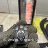 Кнопка Audi (Ауди) A3 III 8V (12-20)