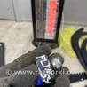 ФОТО Кнопка для Audi (Ауди) A3 III 8V (12-20) Київ