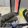 ФОТО Кнопка для Audi (Ауди) A3 III 8V (12-20) Київ