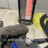 ФОТО Кнопка для Audi (Ауди) A3 III 8V (12-20) Київ