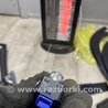 ФОТО Кнопка для Audi (Ауди) A3 III 8V (12-20) Київ
