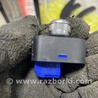 ФОТО Кнопка для Audi (Ауди) A3 III 8V (12-20) Київ