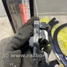 ФОТО Блок кнопок для Audi (Ауди) A3 III 8V (12-20) Київ