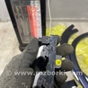 ФОТО Блок кнопок для Audi (Ауди) A3 III 8V (12-20) Київ