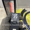 ФОТО Блок кнопок для Audi (Ауди) A3 III 8V (12-20) Київ