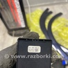 ФОТО Блок кнопок для Audi (Ауди) A3 III 8V (12-20) Київ