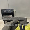ФОТО Шумоизоляция для Audi (Ауди) A3 III 8V (12-20) Київ
