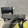 ФОТО Шумоизоляция для Audi (Ауди) A3 III 8V (12-20) Київ