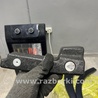 ФОТО Шумоизоляция для Audi (Ауди) A3 III 8V (12-20) Київ
