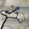 ФОТО Проводка двери для Audi (Ауди) A3 III 8V (12-20) Київ