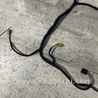 ФОТО Проводка двери для Audi (Ауди) A3 III 8V (12-20) Київ