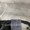 ФОТО Проводка двери для Audi (Ауди) A3 III 8V (12-20) Київ