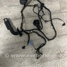Проводка двери Audi (Ауди) A3 III 8V (12-20)