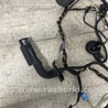 ФОТО Проводка двери для Audi (Ауди) A3 III 8V (12-20) Київ