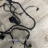ФОТО Проводка двери для Audi (Ауди) A3 III 8V (12-20) Київ