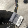 ФОТО Проводка двери для Audi (Ауди) A3 III 8V (12-20) Київ