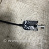 ФОТО Трос замка двери для Audi (Ауди) A3 III 8V (12-20) Київ