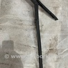 ФОТО Уплотнительная резинка для Audi (Ауди) A3 III 8V (12-20) Київ