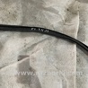 ФОТО Уплотнительная резинка для Audi (Ауди) A3 III 8V (12-20) Київ