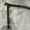 ФОТО Уплотнительная резинка для Audi (Ауди) A3 III 8V (12-20) Київ