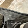 ФОТО Уплотнительная резинка для Audi (Ауди) A3 III 8V (12-20) Київ