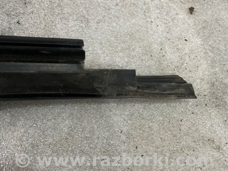 ФОТО Уплотнительная резинка для Audi (Ауди) A3 III 8V (12-20) Київ
