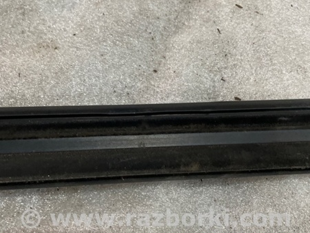 ФОТО Уплотнительная резинка для Audi (Ауди) A3 III 8V (12-20) Київ