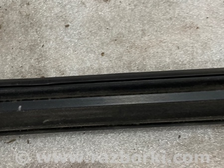 ФОТО Уплотнительная резинка для Audi (Ауди) A3 III 8V (12-20) Київ