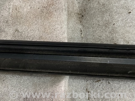 ФОТО Уплотнительная резинка для Audi (Ауди) A3 III 8V (12-20) Київ