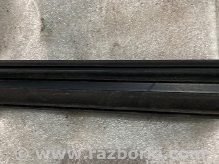 ФОТО Уплотнительная резинка для Audi (Ауди) A3 III 8V (12-20) Київ