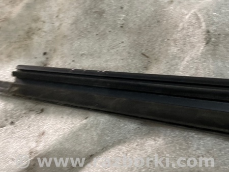 ФОТО Уплотнительная резинка для Audi (Ауди) A3 III 8V (12-20) Київ