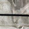 Уплотнительная резинка Audi (Ауди) A3 III 8V (12-20)