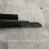 ФОТО Уплотнительная резинка для Audi (Ауди) A3 III 8V (12-20) Київ