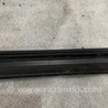 ФОТО Уплотнительная резинка для Audi (Ауди) A3 III 8V (12-20) Київ