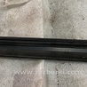 ФОТО Уплотнительная резинка для Audi (Ауди) A3 III 8V (12-20) Київ