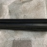 ФОТО Уплотнительная резинка для Audi (Ауди) A3 III 8V (12-20) Київ