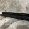 ФОТО Уплотнительная резинка для Audi (Ауди) A3 III 8V (12-20) Київ