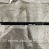 ФОТО Уплотнительная резинка для Audi (Ауди) A3 III 8V (12-20) Київ