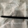 ФОТО Уплотнительная резинка для Audi (Ауди) A3 III 8V (12-20) Київ